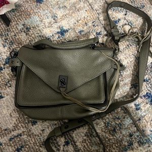 Rebecca Minkoff crossbody bag